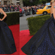 Illustration for article titled The Best, Worst, and God Awful Looks from the Met Ball